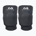 Протектор за коляно McDavid Volleyball Knee Pad MCD183