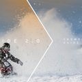 Дамски сноуборд HEAD Pride 2.0 цвят 331822 6