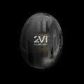 Sweet Protection Igniter 2Vi MIPS dirt black ски каска 17