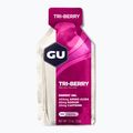 Енергийно желе GU Energy Gel 32 g triberry