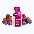 Енергийно желе GU Energy Gel 32 g triberry 2