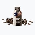 Енергийно желе GU Energy Gel 32 g espresso love 2