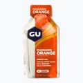 Енергийно желе GU Energy Gel 32 g mandarin/orange