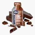 Енергийно желе GU Roctane Energy Gel 32 g sea salt chocolate 2