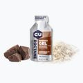 Енергийно желе GU Roctane Energy Gel 32 g chocolate/coconut 2