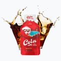 Енергийно желе GU Energy Gel 32 g cola me happy 2