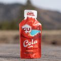 Енергийно желе GU Energy Gel 32 g cola me happy 3