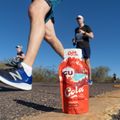 Енергийно желе GU Energy Gel 32 g cola me happy 4