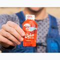 Енергийно желе GU Energy Gel 32 g cola me happy 5
