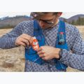 Енергийно желе GU Energy Gel 32 g cola me happy 6