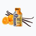 Енергийно желе GU Roctane Energy Gel 32 g vanilla/orange 2