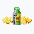 Енергийно желе GU Roctane Energy Gel 32 g pineapple 2