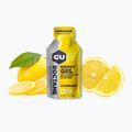 Енергийно желе GU Roctane Energy Gel 32 g lemonade 2