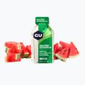 Енергийно желе GU Energy Gel 32 g salted watermelon 2