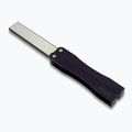 Острилка TB Outdoor Aiguiser Revetement Diamant черна 2