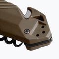 TB Outdoor CAC Serration PA6 GF каки туристически нож 3
