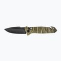 TB Outdoor CAC S200 Lisse PA6 GF каки туристически нож 2