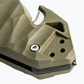 TB Outdoor CAC S200 Lisse PA6 GF каки туристически нож 7