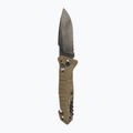 TB Outdoor CAC Serration Manche Toxifie PA6 GF каки туристически нож 2