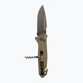 TB Outdoor CAC Serration Manche Toxifie PA6 GF каки туристически нож 5