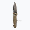 TB Outdoor CAC Serration Manche Toxifie PA6 GF каки туристически нож 6