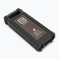 TB Outdoor CAC Serration Manche Toxifie PA6 GF каки туристически нож 7