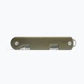 TB Outdoor джобен нож Baroudeur khaki 2
