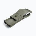 TB Outdoor джобен нож Baroudeur khaki 3