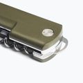TB Outdoor джобен нож Baroudeur khaki 5