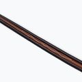 Кон води Prestige Italia кафяв E89 2