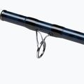 Penn Tidal XR Beach Caster Пръчка за сърфкастинг 3