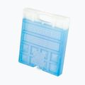Вложка за охлаждане на Campingaz Freez Pack M20 9378