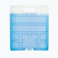 Вложка за охлаждане на Campingaz Freez Pack M20 9378 2