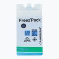 Campingaz Freez Pack M5 охлаждаща вложка 2 бр. 39040 3