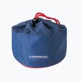 Комплект трекинг саксии Campingaz 5 silver 202031 2