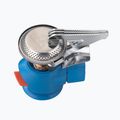 Campingaz Twister Plus PZ синя къмпинг готварска печка 204350 2