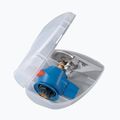 Campingaz Twister Plus PZ синя къмпинг готварска печка 204350 3