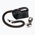 Акумулаторна въздушна помпа Campingaz Quickpump 204474