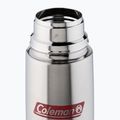 Термос Coleman сребърен 204507 3