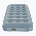 Campingaz Quickbed Единичен надуваем матрак сив 205480 2