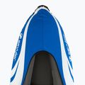 Sevylor Hudson blue 2000014708 Надуваем каяк за 3 лица 5