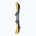 Sevylor Colorado Kit yellow 2000016743 Надуваем каяк за 2 лица 4