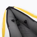 Sevylor Colorado Kit yellow 2000016743 Надуваем каяк за 2 лица 5