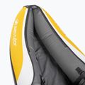 Sevylor Colorado Kit yellow 2000016743 Надуваем каяк за 2 лица 7