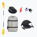 Sevylor Colorado Kit yellow 2000016743 Надуваем каяк за 2 лица 9