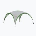 Coleman Event Shelter Pro L grey 2000016833