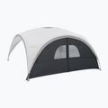 Стена за Coleman Event Shelter Sunwall Door L grey 2000038907