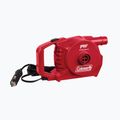 Електрическа помпа Coleman Quickpump 12V червена 2000019880