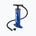Ръчна помпа Sevylor RB 2500G, синя 2000019887