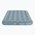 Надуваем матрак Campingaz X'Tra Quickbed Double grey 2